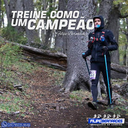 PostAssessFB_048