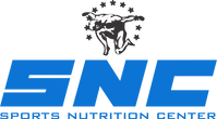 Logo_SNC_Petrópolis_-_azul-preto.png
