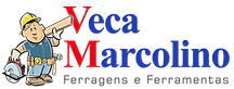 LogoVecaMarcolino02.png