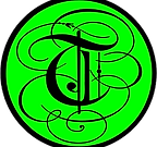 LOGO SIN FONDO0000.png