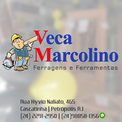 PostVecaMarco2000px
