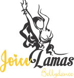 LogoJoice.png