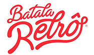 batata.jpg