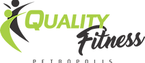 LogoQualityFitness02.png