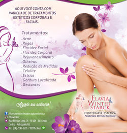 FdFlaviaExterno05