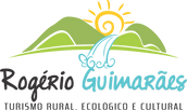 LogoRogerioGuimaraes02.png
