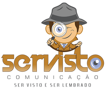 SerVistoSfundo.png
