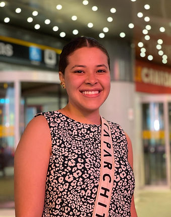 WhatsApp Image 2024-02-29 at 3.26.00 PM.jpeg