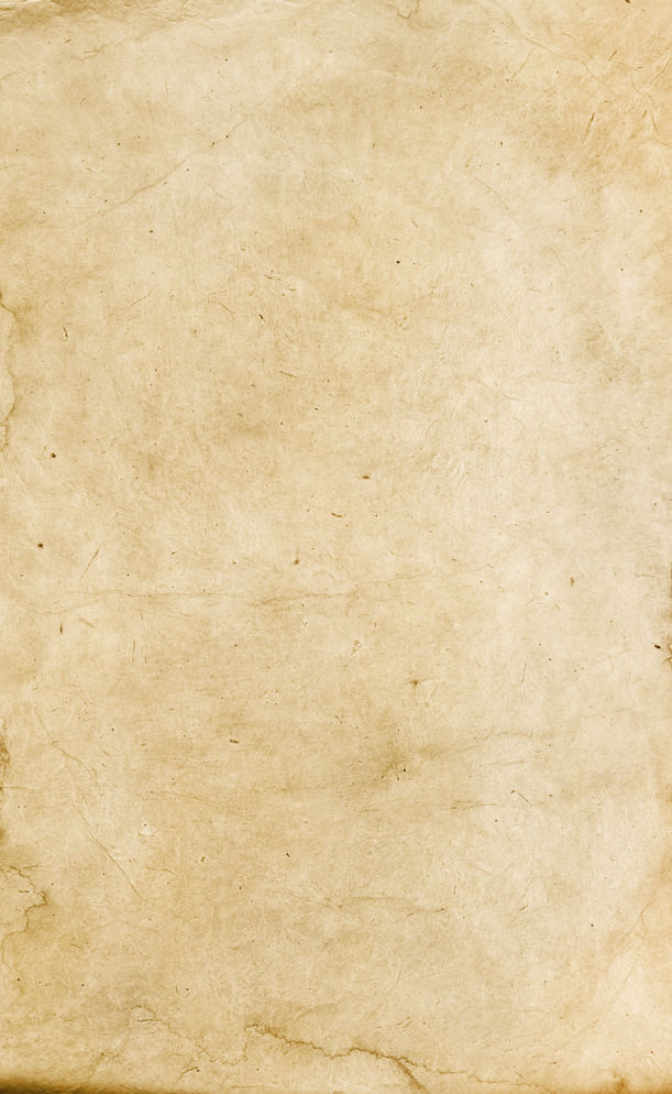 Parchment_edited_edited.jpg