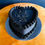 Thumbnail: Heart Cake