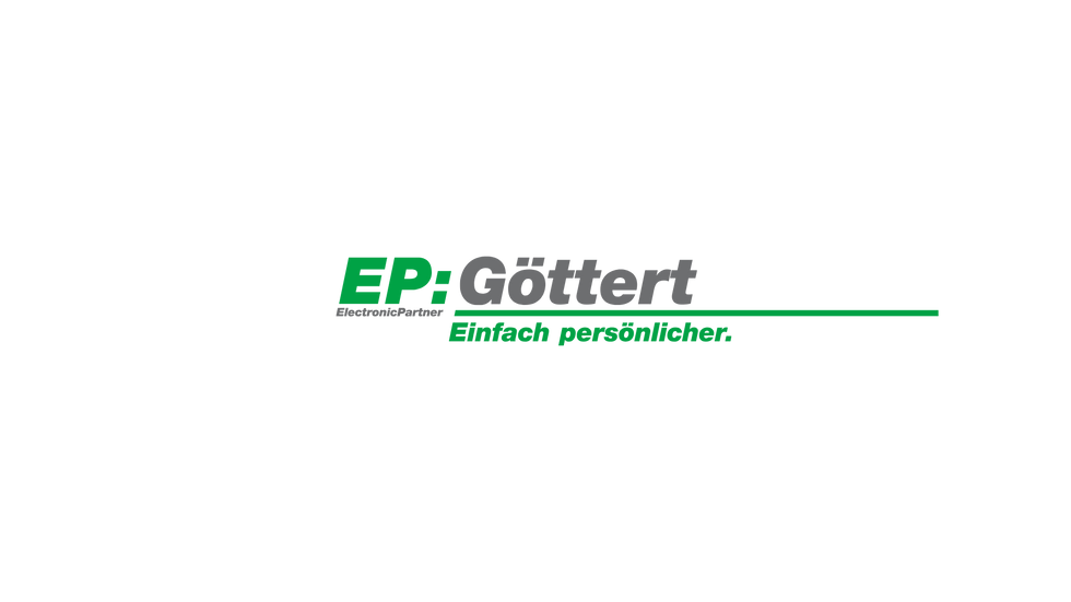 EP_Göttert.logo.png