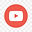 LogoYoutube.jpg