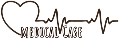 MedicalCase.png