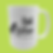 Thumbnail: Mugs - Say it with a Mug