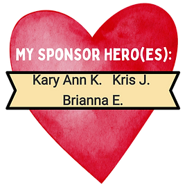 RESIDENT TEMPLATE_edited.png