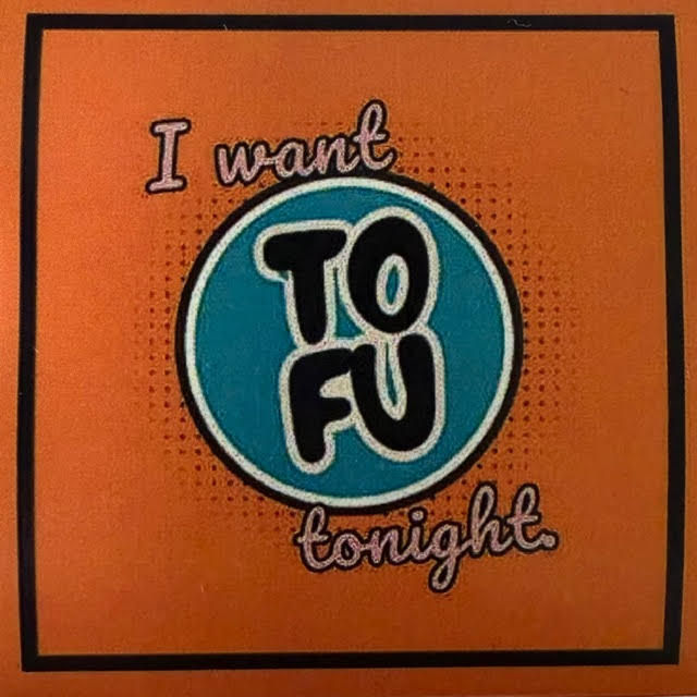 Thumbnail: Stickers- Small size     2" x 2" OR 1 1/2 " Circular