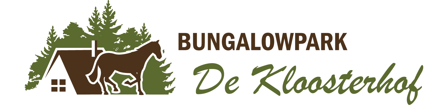 logo.gif