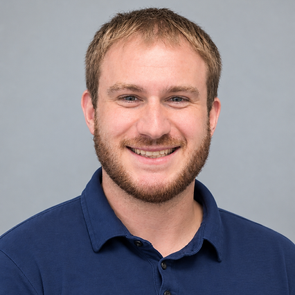 CH Website Photo.png
