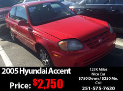 HyundaiAccent