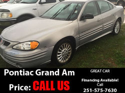 PontiacGrandAm