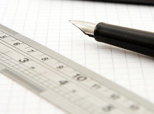 Structural Designing