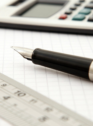 Structural Designing