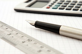 Structural Designing
