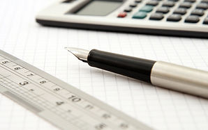 Structural Designing