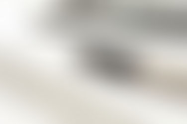 Erlang still dominates contact center staffing. Abandonment and retrials are where many models break down.