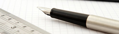 Stationery on Grid