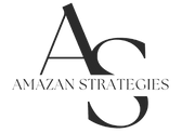 Amazan Strategies (4).png