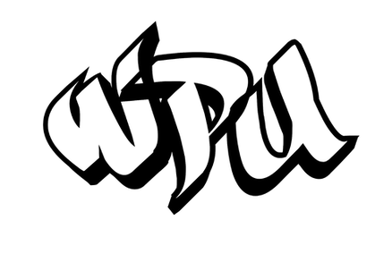 Untitled design (22).png