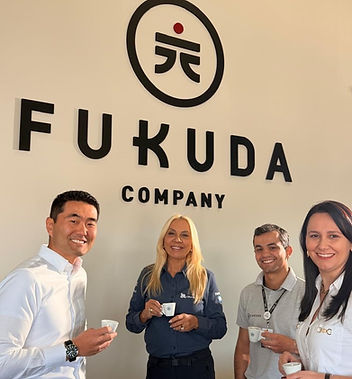 Fukuda-entrevista.jpeg