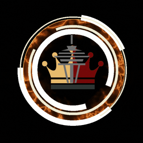 Elite Level Athletics (2).gif