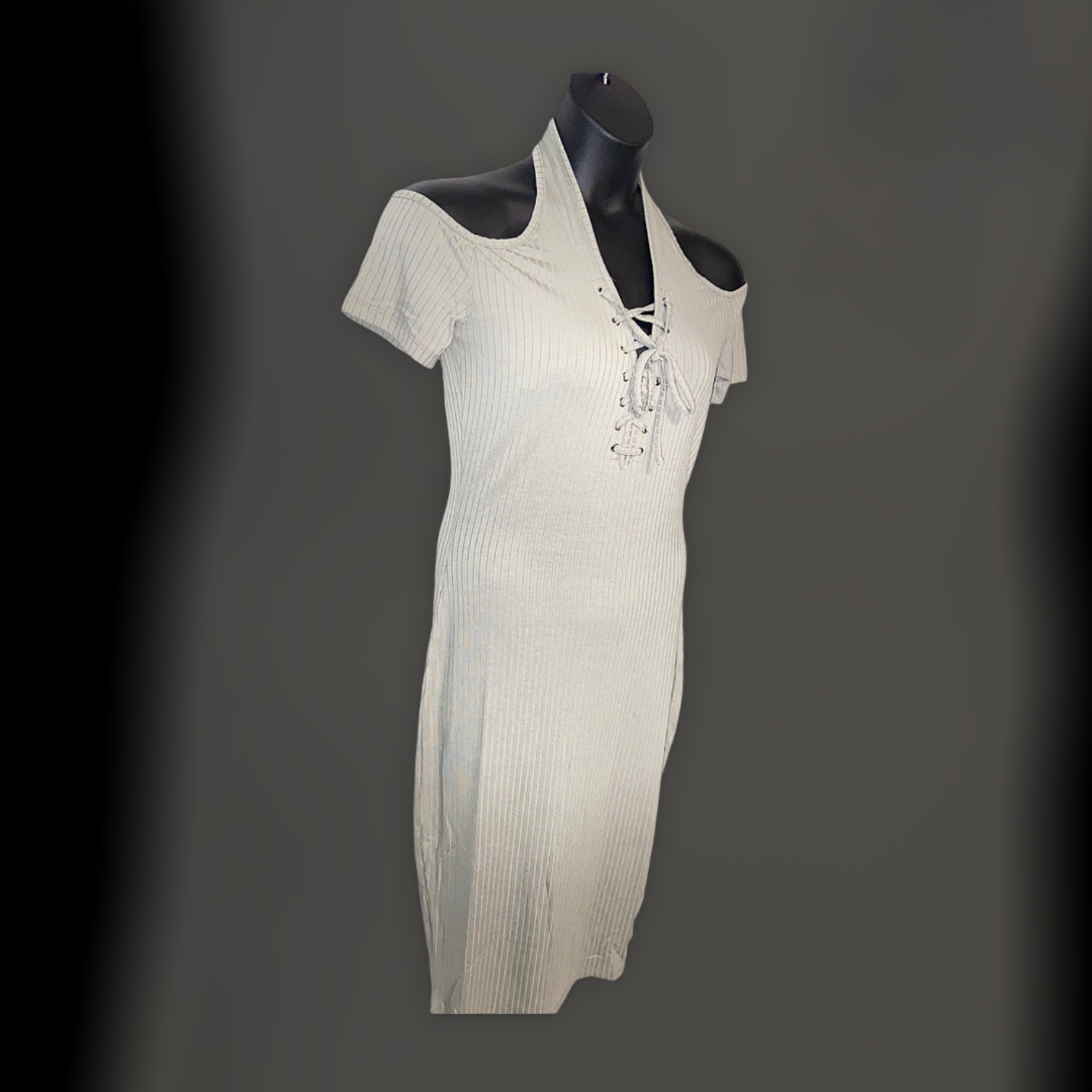 “In Mint Condition”