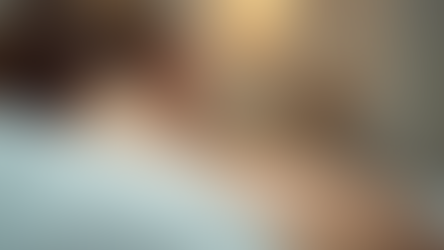 Effective Pain Relief with Home Acupuncture Services