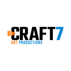 LOGO 2023 BOX TB.png