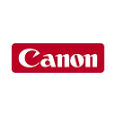 CANON.jpg