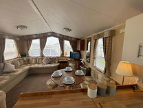 WhatsApp Image 2023-05-18 at 22.52.26.jpg