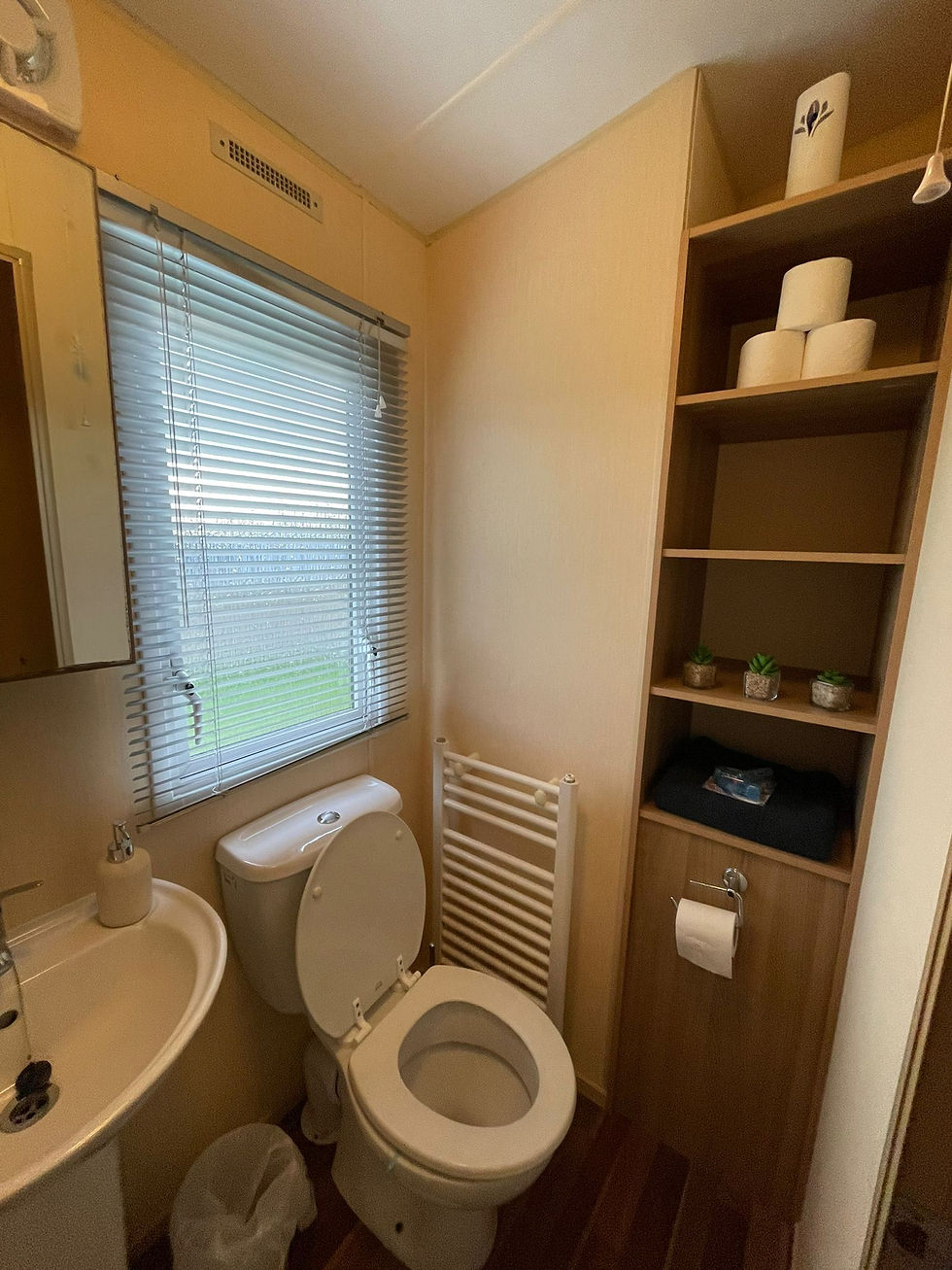 WhatsApp Image 2023-05-08 at 21.30.43