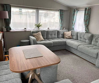 WhatsApp Image 2025-03-14 at 19.03.54_53c99eff.jpg