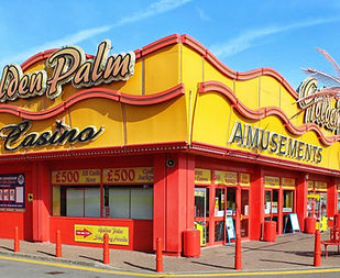 WhatsApp Image 2024-06-17 at 18.54.11_10910a13.jpg