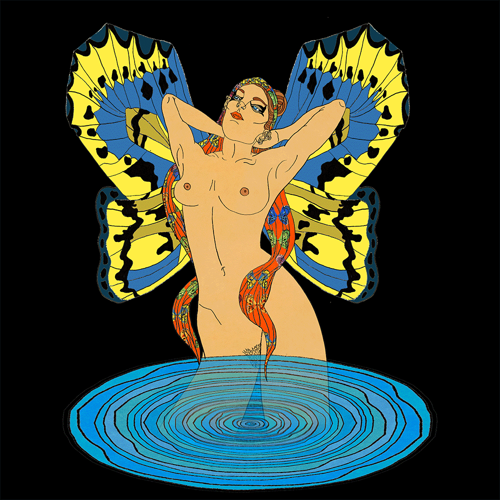 Anna Camille Robbins