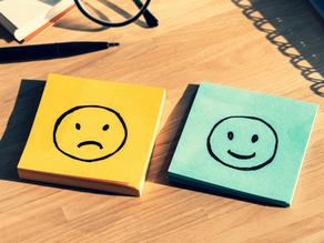 Harnessing Emotion Regulation Techniques in Therapy for Lasting Change