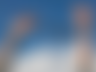 Behavioral Activation: Action Plans for Depression in Markham