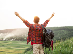 Techniques to Rethink Your Life: Embracing a More Positive Perspective