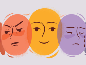 Exploring Your Inner World Through Internal Family Systems Therapy