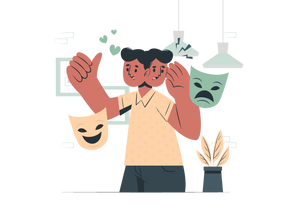 Who Can Benefit from Internal Family Systems (IFS) Therapy?