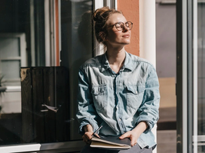 Coping With Physical Panic Sensations