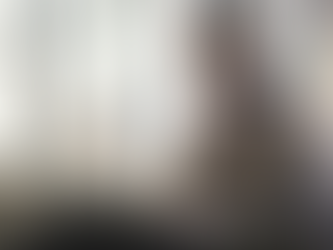 Understanding Cognitive Bias: Breaking Free from Patterns and Black-and-White Thinking